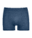 85521-57401-120_COMP_LIGHT_BOXER_M_blue_nunatak-B-01