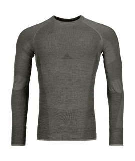 85702-63601-230_COMPETITION_LONG_SLEEVE_M_dark_sage-B-01
