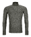 85782-63601-230_COMPETITION_ZIP_NECK_M_dark_sage-B-01