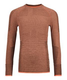 85802-21601-230_COMPETITION_LONG_SLEEVE_W_faded_tangerine-B-01