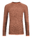 85802-21601-230_COMPETITION_LONG_SLEEVE_W_faded_tangerine-B-01