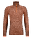 85882-21601-230_COMPETITION_ZIP_NECK_W_faded_tangerine-B-01