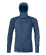 85531-57501-120_COMP_LIGHT_HOODY_M_light_nunatak-B-01