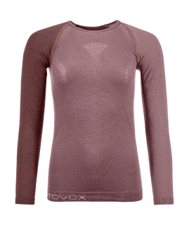 85581-35401-120_COMP_LIGHT_LONG_SLEEVE_W_dusk_rose-B-01