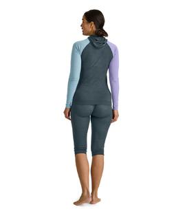337046-85591-120_COMP_LIGHT_HOODY_W-M-02