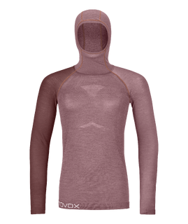 85591-35401-120_COMP_LIGHT_HOODY_W_dusk_rose-B-01
