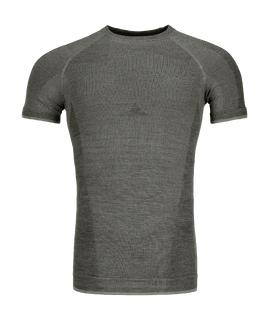 85712-63601-230_COMPETITION_SHORT_SLEEVE_M_dark_sage-B-01