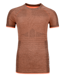 85812-21601-230_COMPETITION_SHORT_SLEEVE_W_faded_tangerine-B-01