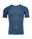 85551-57501-120_COMP_LIGHT_SHORT_SLEEVE_M_light_nunatak-B-01