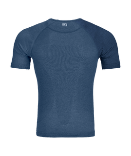 85551-57501-120_COMP_LIGHT_SHORT_SLEEVE_M_light_nunatak-B-02