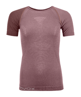 85571-35401-120_COMP_LIGHT_SHORT_SLEEVE_W_dusk_rose-B-01