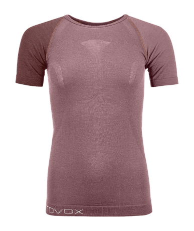 85571-35401-120_COMP_LIGHT_SHORT_SLEEVE_W_dusk_rose-B-01