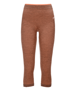 85852-21601-230_COMPETITION_SHORT_PANTS_W_faded_tangerine-B-01