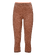85852-21601-230_COMPETITION_SHORT_PANTS_W_faded_tangerine-B-01
