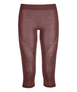 85511-70401-120_COMP_LIGHT_SHORT_PANTS_W_chestnut-B-01