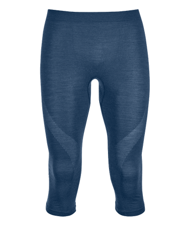 85631-57401-120_COMP_LIGHT_SHORT_PANTS_M_blue_nunatak-B-01