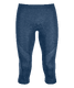 85631-57401-120_COMP_LIGHT_SHORT_PANTS_M_blue_nunatak-B-01