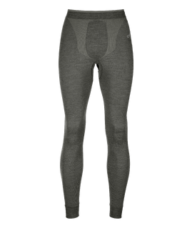 85742-63601-230_COMPETITION_LONG_PANTS_M_dark_sage-B-01
