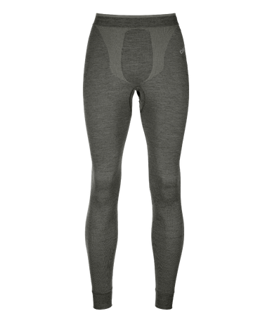85742-63601-230_COMPETITION_LONG_PANTS_M_dark_sage-B-01