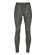 85742-63601-230_COMPETITION_LONG_PANTS_M_dark_sage-B-01