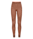 85842-21601-230_COMPETITION_LONG_PANTS_W_faded_tangerine-B-01
