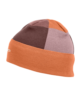 68096-21601-PATCHWORK_BEANIE_faded_tangerine-B-01