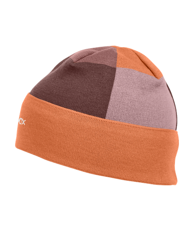 68096-21601-PATCHWORK_BEANIE_faded_tangerine-B-01