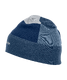 68096-57401-PATCHWORK_BEANIE_blue_nunatak-B-01