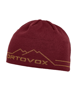 68093-36201-PEAK_BEANIE_red_malbec-B-01