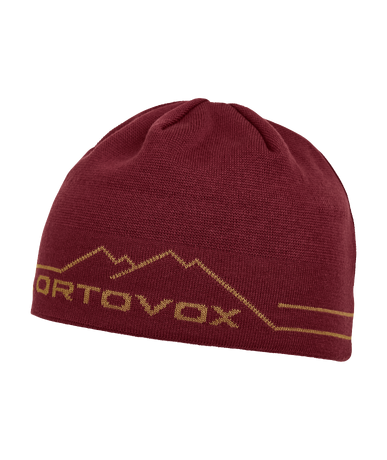 68093-36201-PEAK_BEANIE_red_malbec-B-01