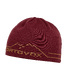 68093-36201-PEAK_BEANIE_red_malbec-B-01