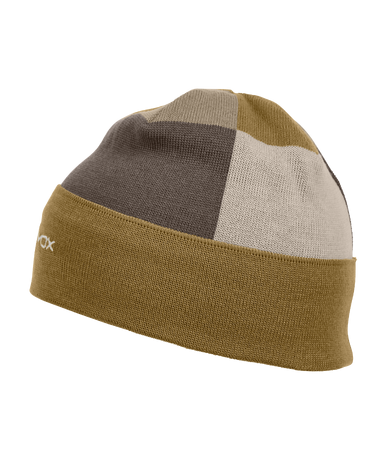 68096-70801-PATCHWORK_BEANIE_wild_cumin-B-01