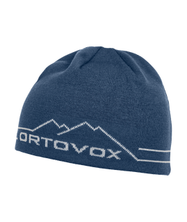 68093-57401-PEAK_BEANIE_blue_nunatak-B-01