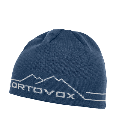 68093-57401-PEAK_BEANIE_blue_nunatak-B-01