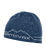 68093-57401-PEAK_BEANIE_blue_nunatak-B-01