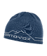 68093-57401-PEAK_BEANIE_blue_nunatak-B-01