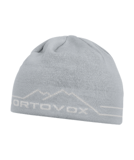 68093-87501-PEAK_BEANIE_grey_ice-B-01