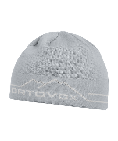 68093-87501-PEAK_BEANIE_grey_ice-B-01