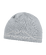 68093-87501-PEAK_BEANIE_grey_ice-B-01