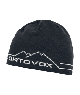 68093-90201-PEAK_BEANIE_black_raven-B-01