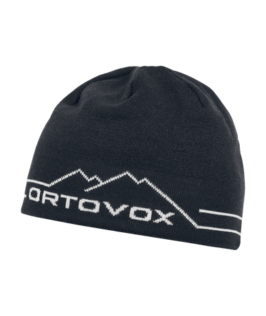68093-90201-PEAK_BEANIE_black_raven-B-01
