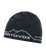 68093-90201-PEAK_BEANIE_black_raven-B-01