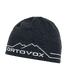 68093-90201-PEAK_BEANIE_black_raven-B-01