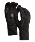 56326-99301-TOUR_GLOVE_M_all_black-B-01