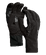 56326-99301-TOUR_GLOVE_M_all_black-B-01