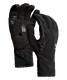 56326-99301-TOUR_GLOVE_M_all_black-B-01