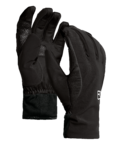 56327-99301-TOUR_GLOVE_W_all_black-B-01