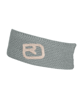 67941-63601-ROCK'N'WOOL_HEADBAND_dark_sage-B-01