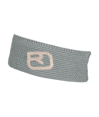 67941-63601-ROCK'N'WOOL_HEADBAND_dark_sage-B-01