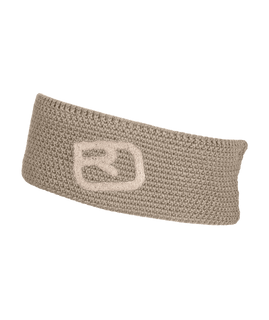 67941-00401-ROCK'N'WOOL_HEADBAND_dark_linen-B-01